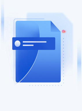 雲南(nán)呼叫系統 雲南(nán)呼叫系統