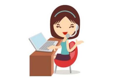 客服常用(yòng)的(de)幾個(gè)提問(wèn)技(jì)巧 客服常用(yòng)的(de)幾個(gè)提問(wèn)技(jì)巧