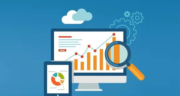 1579338049138927.jpg 1579338019(1).jpg