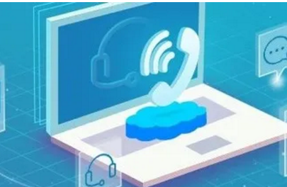 1589984269523494.png 1.png