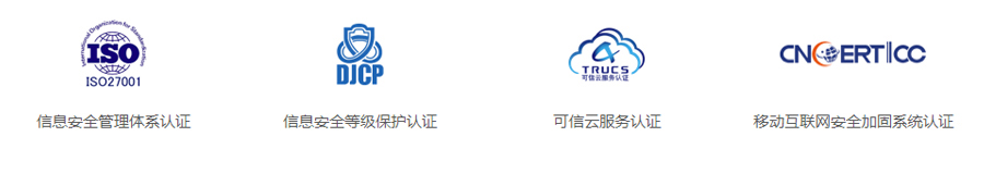 未标題-11 (2) - 副本 - 副本.jpg