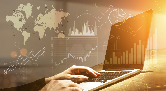 昆明(míng)恩鵬雲南(nán)呼叫中心系統 昆明(míng)恩鵬雲南(nán)呼叫中心系統