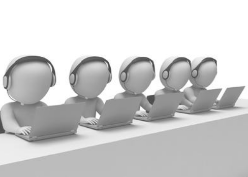 昆明(míng)恩鵬雲南(nán)呼叫中心系統 昆明(míng)恩鵬雲南(nán)呼叫中心系統