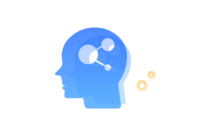 多(duō)項知(zhī)識産權