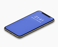 客服熱(rè)線系統