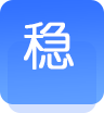 挂機(jī)及漏接短(duǎn)信提醒