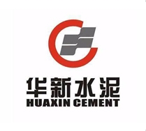華新水(shuǐ)泥股份有(yǒu)限公司