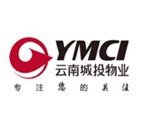 雲南(nán)城(chéng)投物(wù)業(yè)服務有(yǒu)限公司